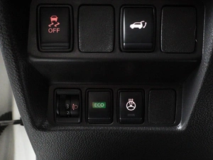 Внедорожник Nissan X-Trail 2020 года, 2439000 рублей, Минеральные Воды