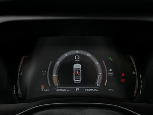 Внедорожник Haval Jolion 2024 года, 2236800 рублей, Волгоград