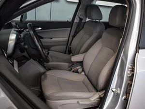 Минивэн Chevrolet Orlando 2012 года, 1050000 рублей, Муром