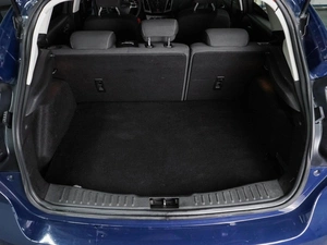 Хетчбэк Ford Focus 2014 года, 963000 рублей, Воронеж