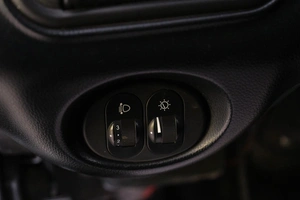 Внедорожник Chevrolet Niva 2014 года, 499000 рублей, Омск