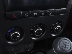 Внедорожник ВАЗ (LADA) Niva Legend 2023 года, 969000 рублей, Ростов-на-Дону