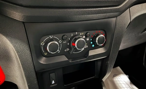 Хетчбэк ВАЗ (LADA) XRAY 2018 года, 650000 рублей, Красноярск