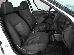 Седан ВАЗ (LADA) Granta 2021 года, 729000 рублей, Аксай