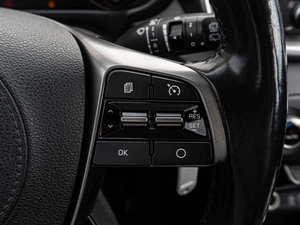 Внедорожник Kia Sorento Prime 2019 года, 2420000 рублей, Краснодар