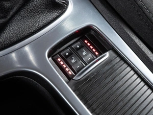 Седан Ford Mondeo 2011 года, 870000 рублей, Волгоград