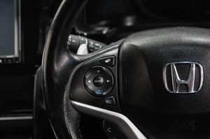 Универсал Honda Shuttle 2019 года, 1399000 рублей, Новокузнецк