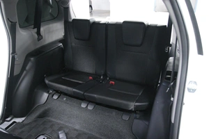 Минивэн Toyota Wish 2014 года, 1783000 рублей, Солонцы
