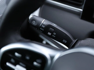 Внедорожник Jetour X70 Plus 2023 года, 2049000 рублей, Ижевск