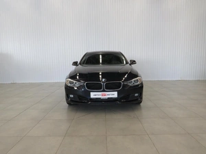 Седан BMW 3 серии 2013 года, 1730000 рублей, Калуга