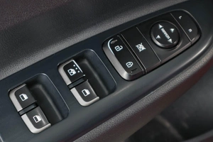 Седан Kia Rio 2019 года, 1269000 рублей, Тюмень