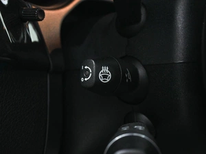 Внедорожник Mercedes-benz GLS-класс 2017 года, 5199000 рублей, Ростов-на-Дону