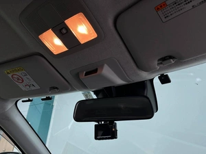 Внедорожник Toyota Raize 2020 года, 1669000 рублей, Красноярск