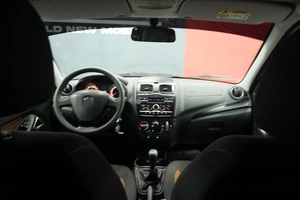 Универсал ВАЗ (LADA) Granta 2024 года, 1090000 рублей, Курск