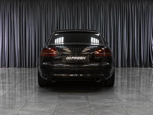 Седан Audi A8 2006 года, 1289000 рублей, Тюмень