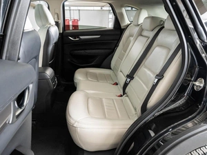 Внедорожник Mazda CX-5 2021 года, 2938000 рублей, Ставрополь