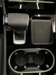 Внедорожник LiXiang One 2020 года, 3500000 рублей, Красноярск