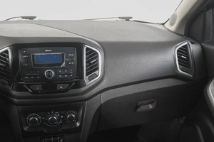 Хетчбэк ВАЗ (LADA) XRAY Cross 2019 года, 1369000 рублей, Кемерово