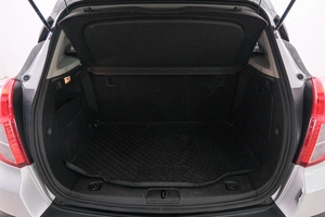 Внедорожник Opel Mokka 2014 года, 1149000 рублей, Красноярск