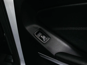 Внедорожник Mercedes-benz M-класс 2010 года, 1560000 рублей, Красноярск