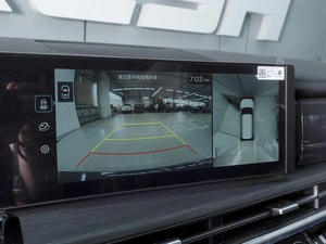 Внедорожник Hyundai Santa Fe 2026 года, 5600000 рублей, Ростов-на-Дону