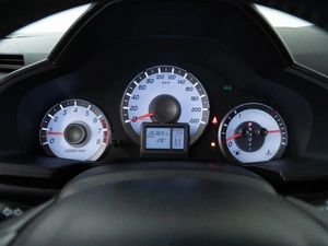 Внедорожник Honda Pilot 2012 года, 1857077 рублей, Москва