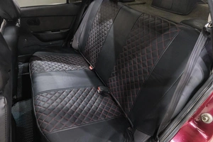 Седан Daewoo Nexia 2008 года, 249000 рублей, Новокузнецк