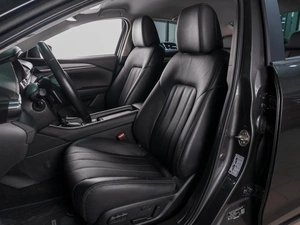Седан Mazda 6 2022 года, 2649000 рублей, Сургут