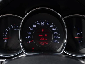 Универсал Kia Ceed 2013 года, 1015000 рублей, Краснодар