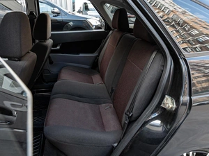 Хетчбэк ВАЗ (LADA) Priora 2010 года, 399000 рублей, Краснодар