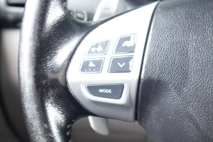 Внедорожник Mitsubishi Pajero Sport 2013 года, 2119000 рублей, Оренбург