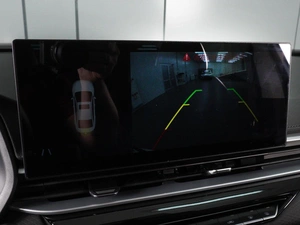 Седан Geely Emgrand 2024 года, 1749000 рублей, Минеральные Воды