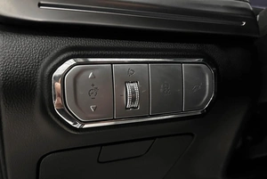 Внедорожник Tank 500 2023 года, 4990000 рублей, Красноярск