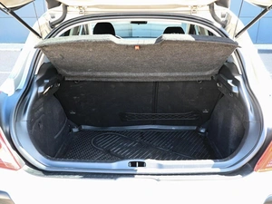 Хетчбэк Peugeot 308 2008 года, 589000 рублей, Кирилловка