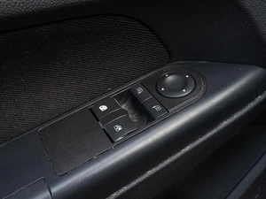 Хетчбэк Opel Astra 2004 года, 345000 рублей, Краснодар