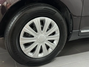 Хетчбэк Mazda Verisa 2005 года, 447000 рублей, Красноярск