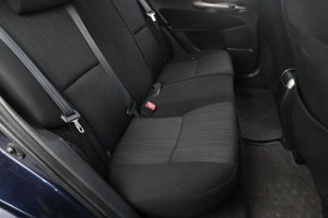 Хетчбэк Toyota Auris 2007 года, 829000 рублей, Челябинск