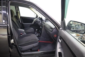 Седан ВАЗ (LADA) Priora 2014 года, 660000 рублей, Брянск