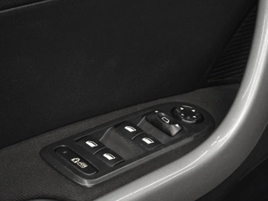 Хетчбэк Peugeot 308 2010 года, 520000 рублей, Красноярск