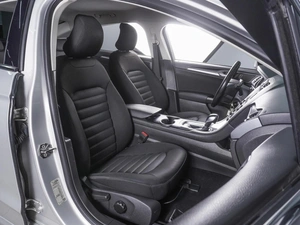 Седан Ford Mondeo 2017 года, 1285000 рублей, Ростов-на-Дону