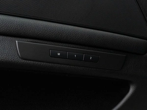 Седан BMW 5 серия 2013 года, 1849000 рублей, Тюмень