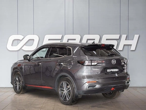 Внедорожник Changan CS55 Plus 2023 года, 2150000 рублей, Муром