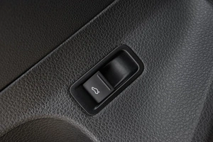 Седан Volkswagen Polo 2016 года, 999000 рублей, Ульяновск