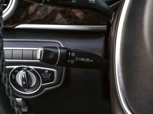 Минивэн Mercedes-benz V-класс 2019 года, 4999000 рублей, Краснодар