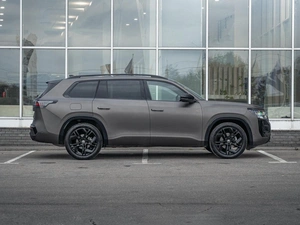 Внедорожник Volkswagen Teramont Pro 2025 года, 5995000 рублей, Нижний Новгород