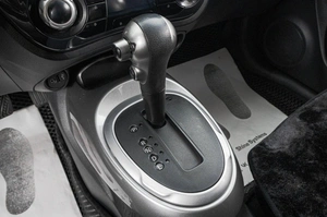 Внедорожник Nissan Juke 2012 года, 999000 рублей, Барнаул
