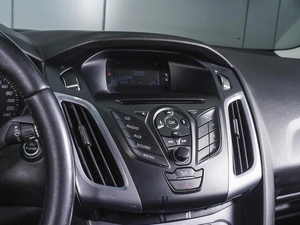 Хетчбэк Ford Focus 2012 года, 870000 рублей, Ростов-на-Дону