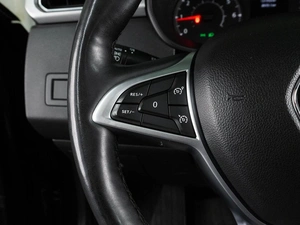 Внедорожник Renault Arkana 2021 года, 1285000 рублей, Воронеж