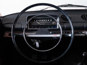 Седан ВАЗ (LADA) 2101 1979 года, 599000 рублей, Ставрополь