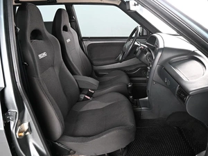 Хетчбэк ВАЗ (LADA) 2114 Samara 2011 года, 390000 рублей, Аксай